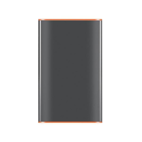 Palisade 45W Laptop Charger 27200mAh Power Bank
