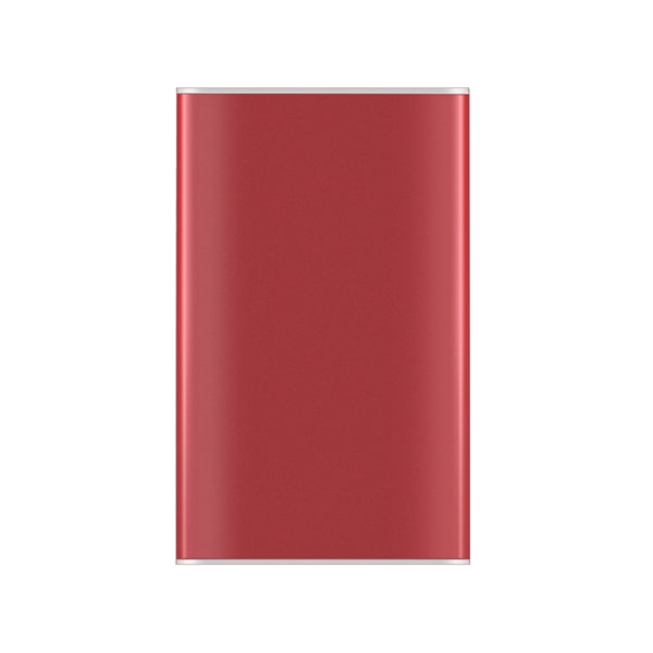 Palisade 45W Laptop Charger 27200mAh Power Bank