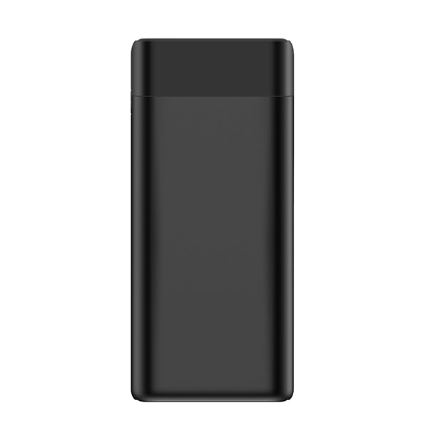 Ponoma 65W Laptop Charger 20000mAh Power Bank