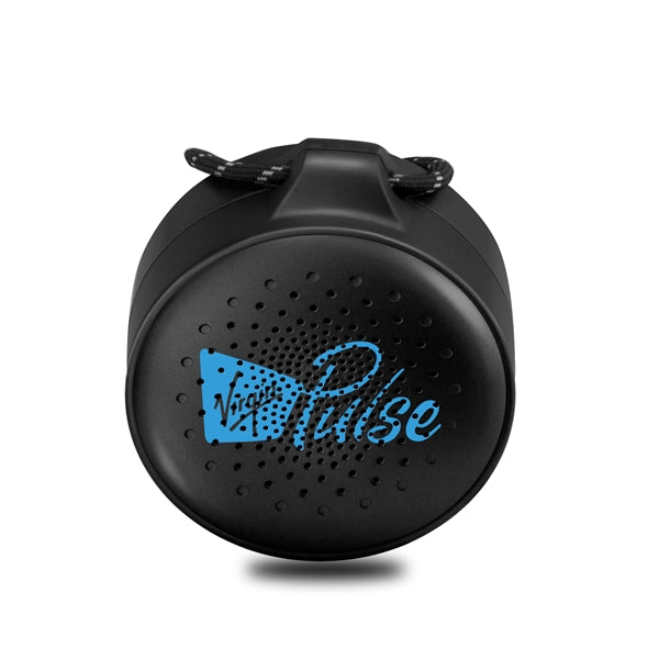 Nub Mini Bluetooth Speaker