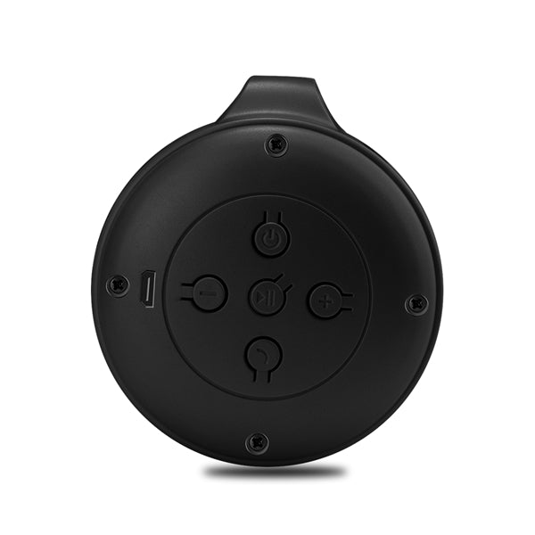 Nub Mini Bluetooth Speaker