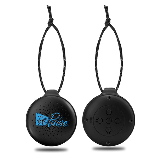 Nub Mini Bluetooth Speaker