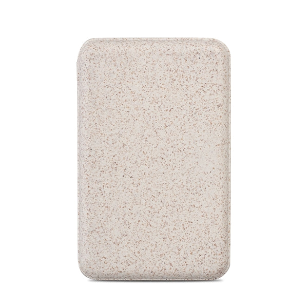 Kern Eco-Friendly 5000mAh Power Bank