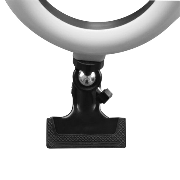 Sphere Video Light