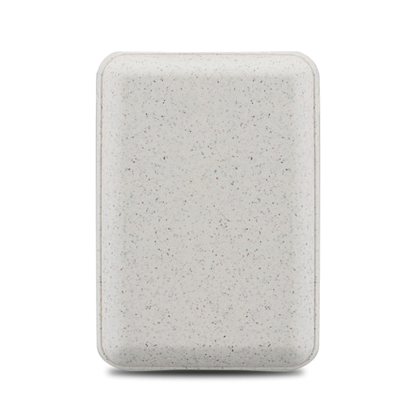 Emmer Eco-Friendly 10,000mAh Power Bank