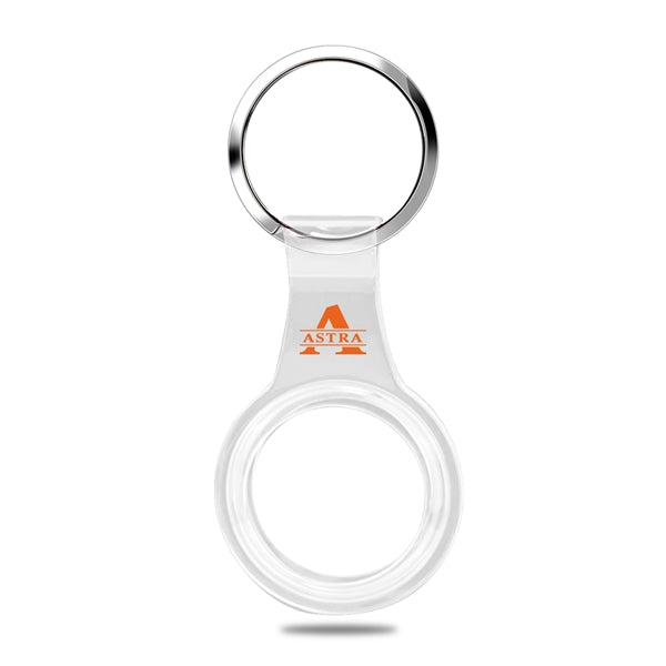 Apple AirTag Key Chain Case