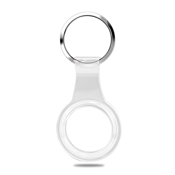 Apple AirTag Key Chain Case