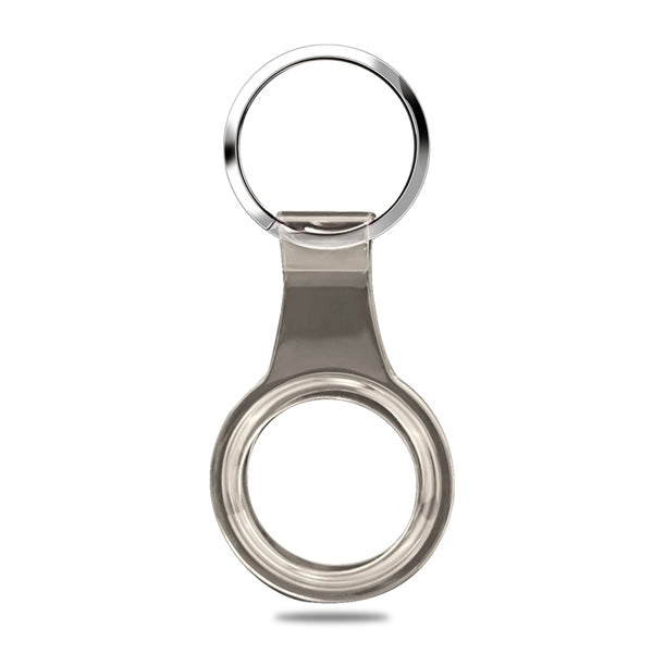 Apple AirTag Key Chain Case