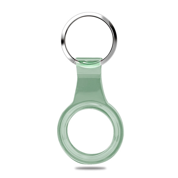 Apple AirTag Key Chain Case