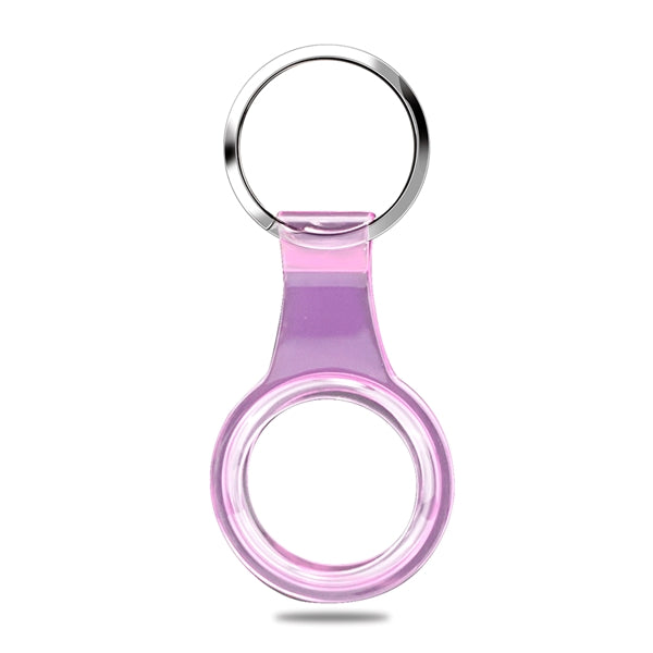 Apple AirTag Key Chain Case