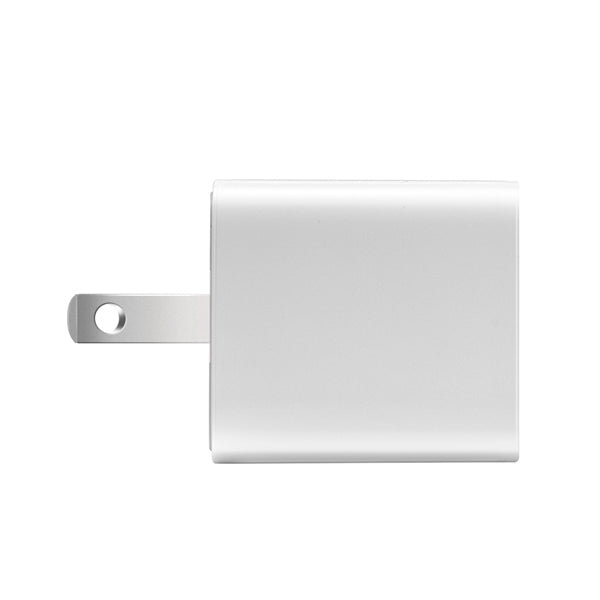 Coso 20W UL Wall Charger