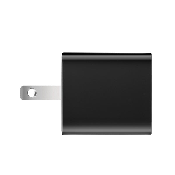 Coso 20W UL Wall Charger