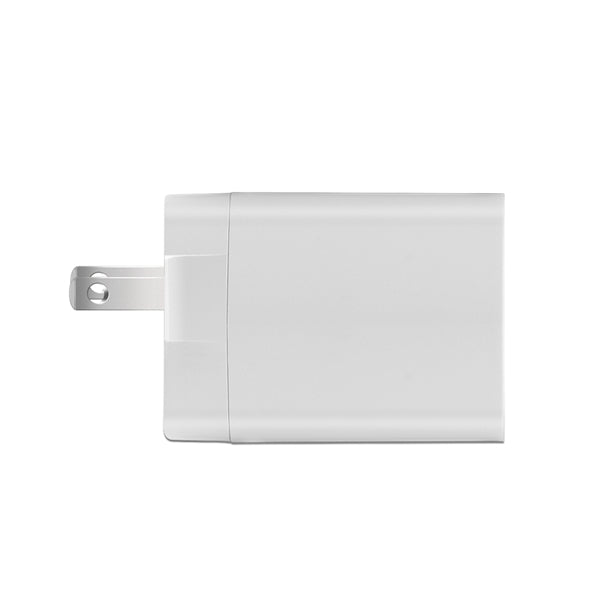 Hyperion 18W PD Wall Charger