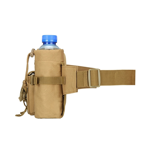 Portable Fishing Tackle Bags Fanny Pack