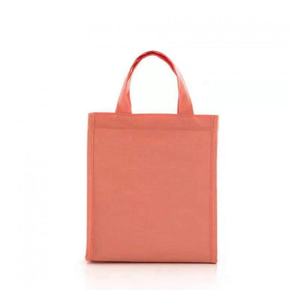 Lunch Box Bag