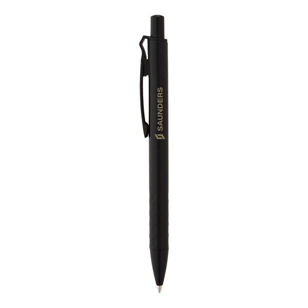 Yukon Ballpoint Pen