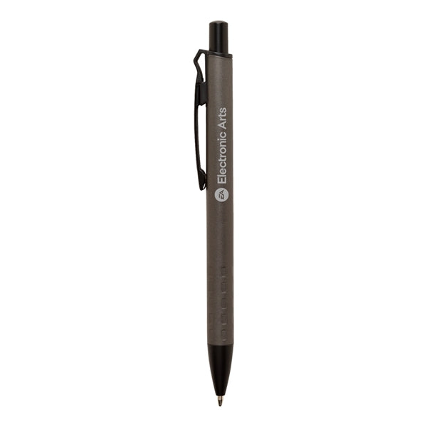 Yukon Ballpoint Pen