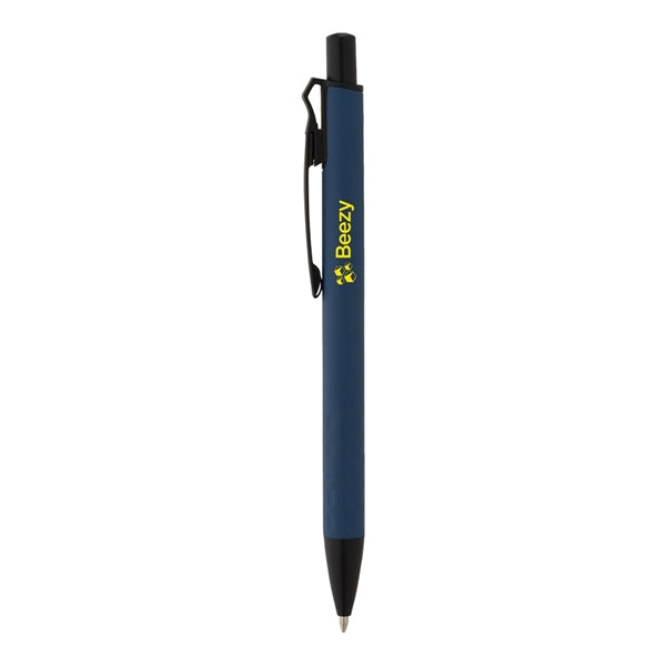 Yukon Ballpoint Pen
