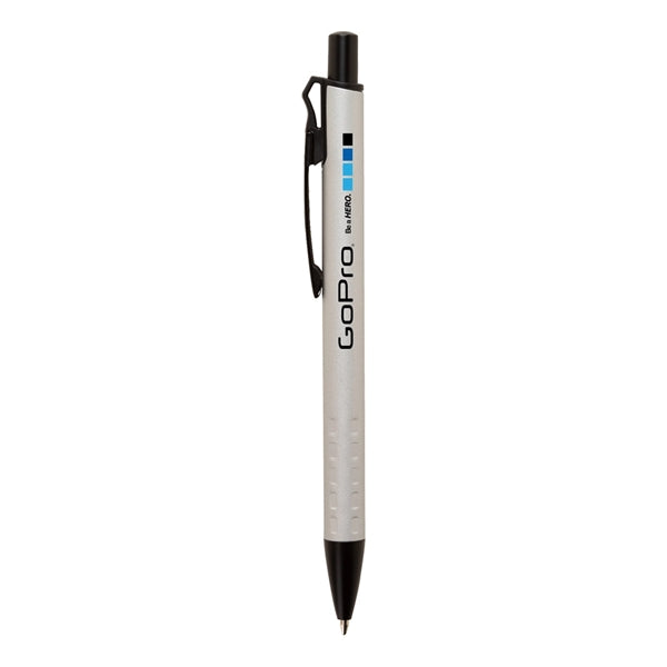 Yukon Ballpoint Pen
