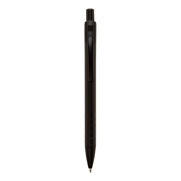 Yukon Ballpoint Pen