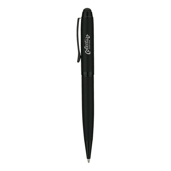 Victory Ballpoint Stylus Pen