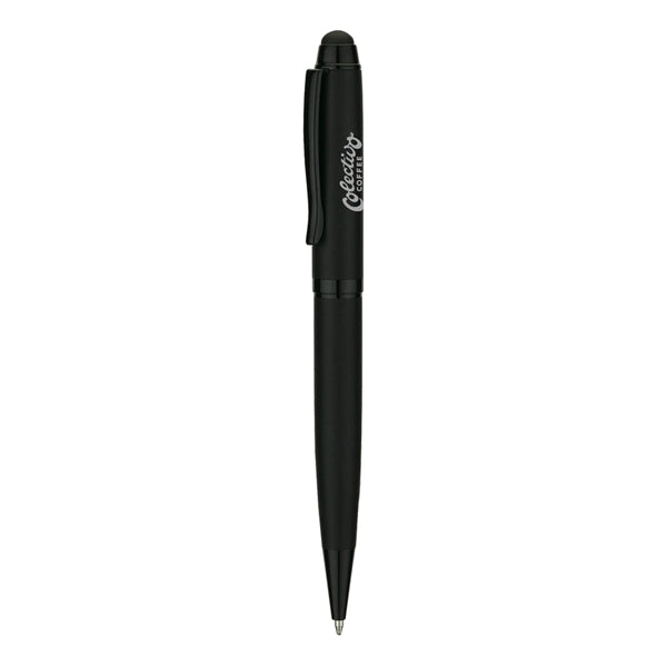 Victory Ballpoint Stylus Pen