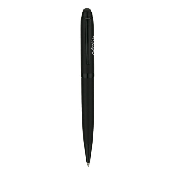 Victory Ballpoint Stylus Pen