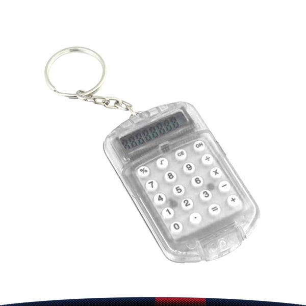 Cleys Mini Calculator