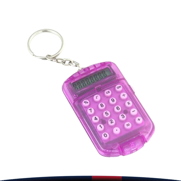 Cleys Mini Calculator