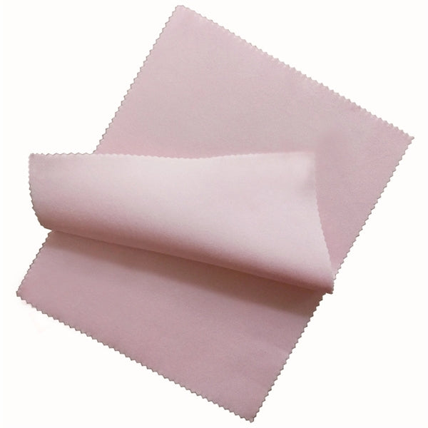 Microfiber Cleaning Cloth