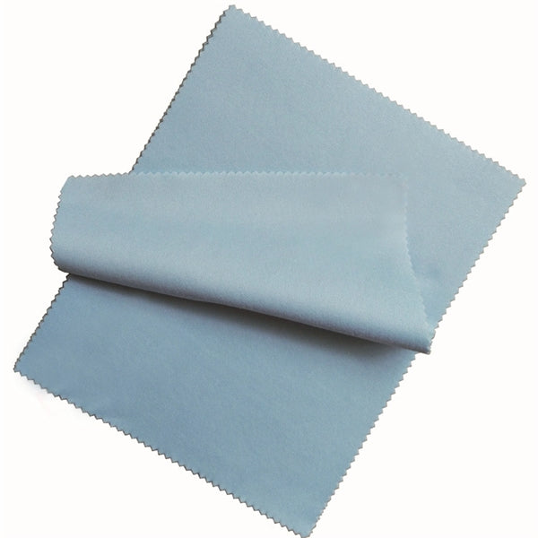 Microfiber Cleaning Cloth