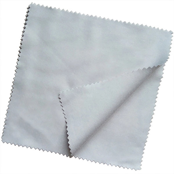 Microfiber Cleaning Cloth