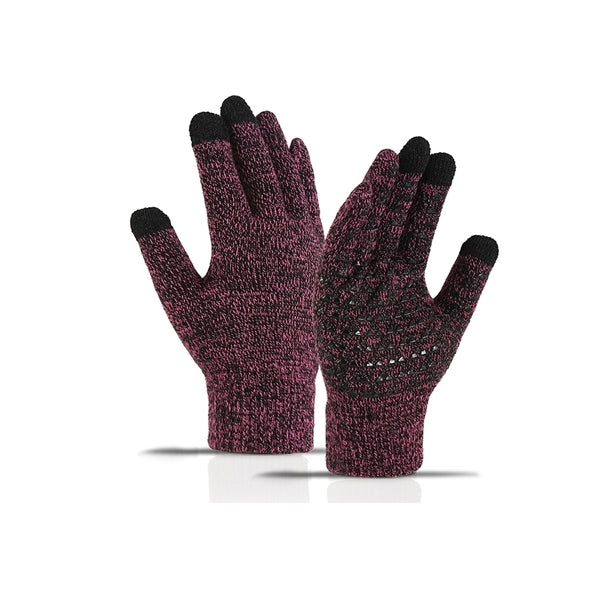Touchscreen Glove