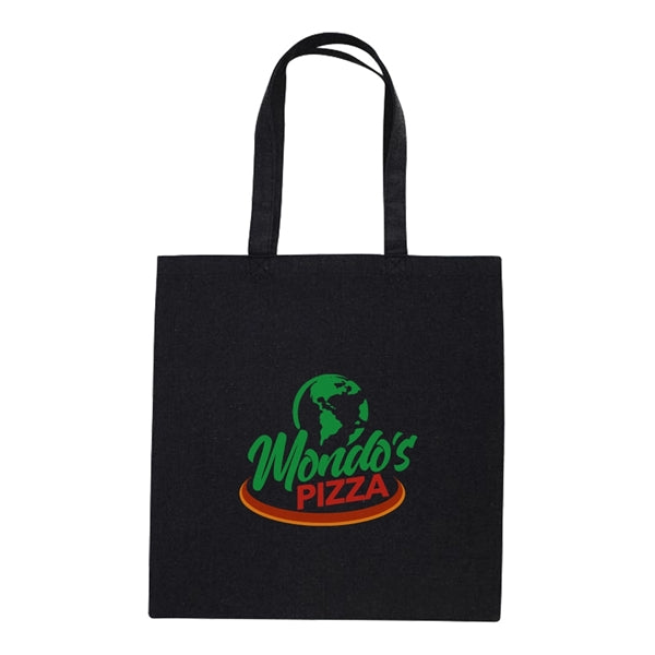 Northstar 100% Eco-Friendly Canvas Tote