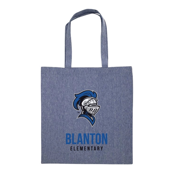 Northstar 100% Eco-Friendly Canvas Tote
