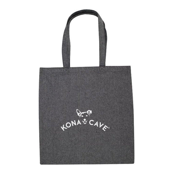 Northstar 100% Eco-Friendly Canvas Tote