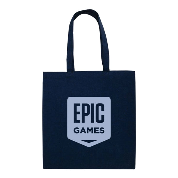 Northstar 100% Eco-Friendly Canvas Tote