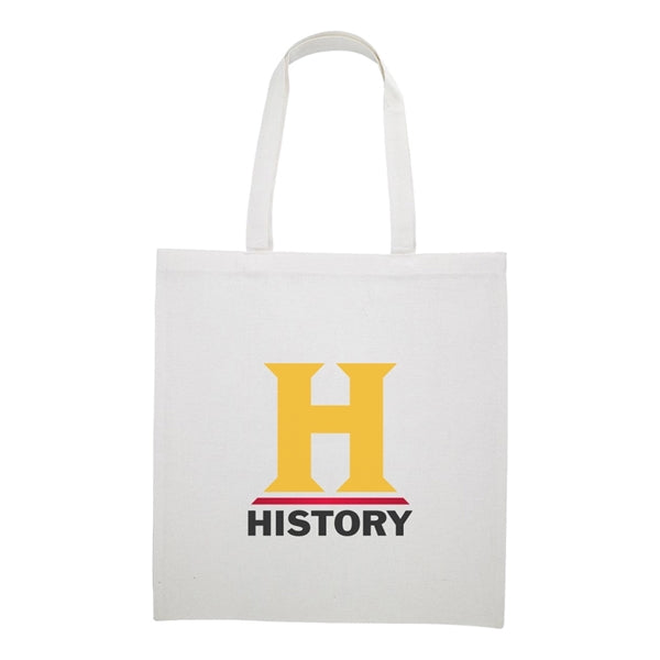 Northstar 100% Eco-Friendly Canvas Tote