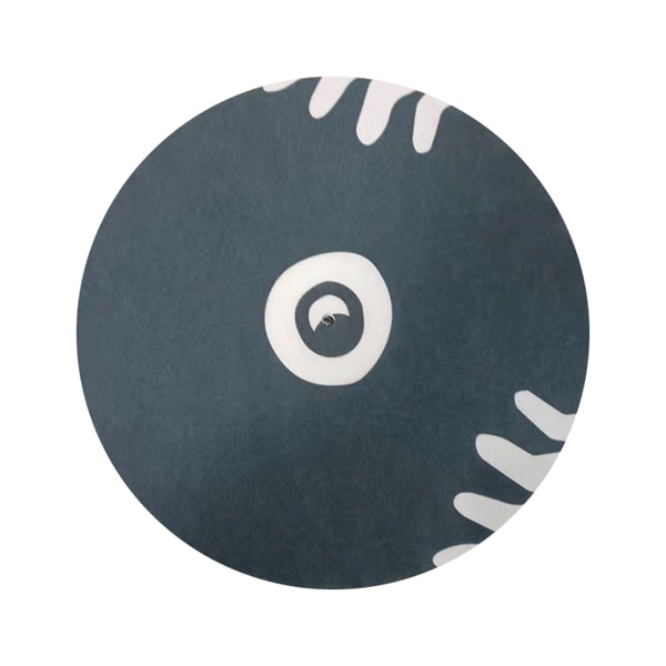 Turntable Slip Mat