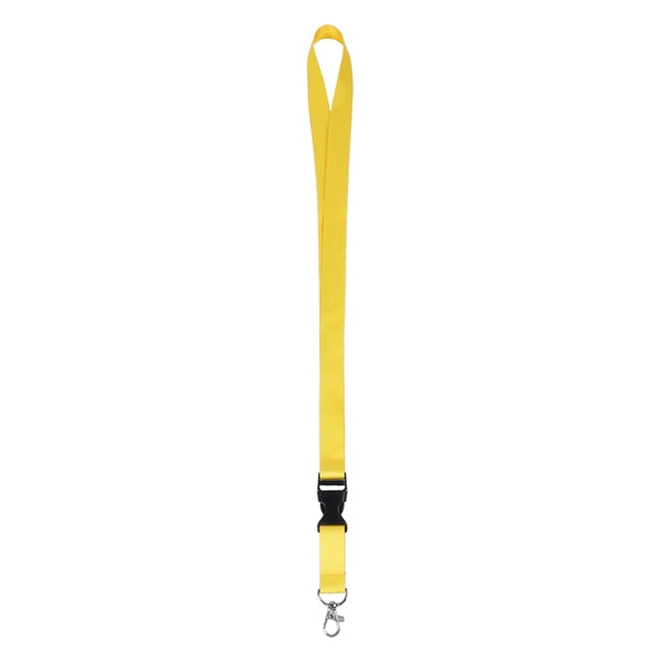 Lanyard
