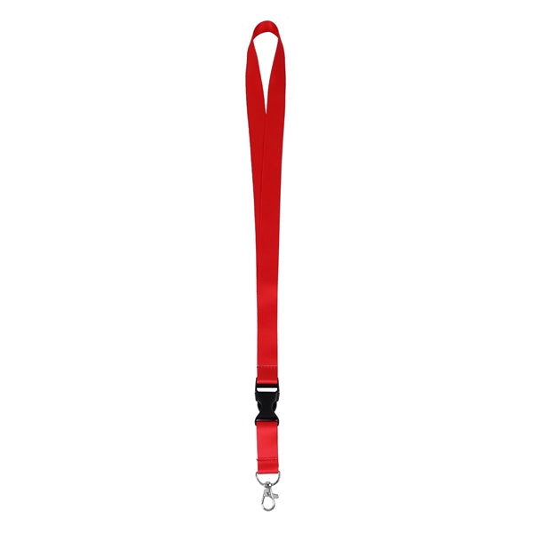 Lanyard