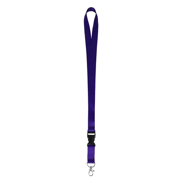 Lanyard