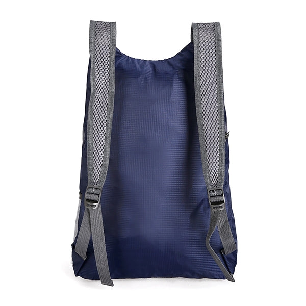 Lightweight Hiking Backpack