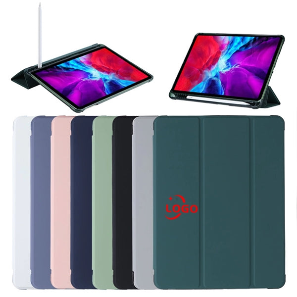 Case For Pad