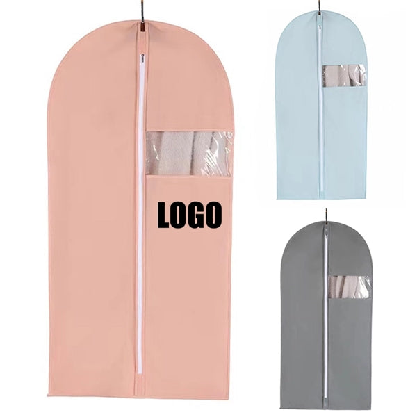 Hanging Garment Bag