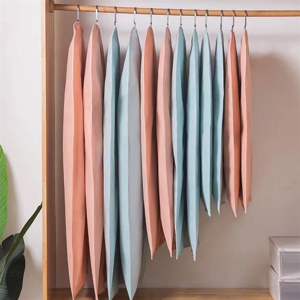 Hanging Garment Bag