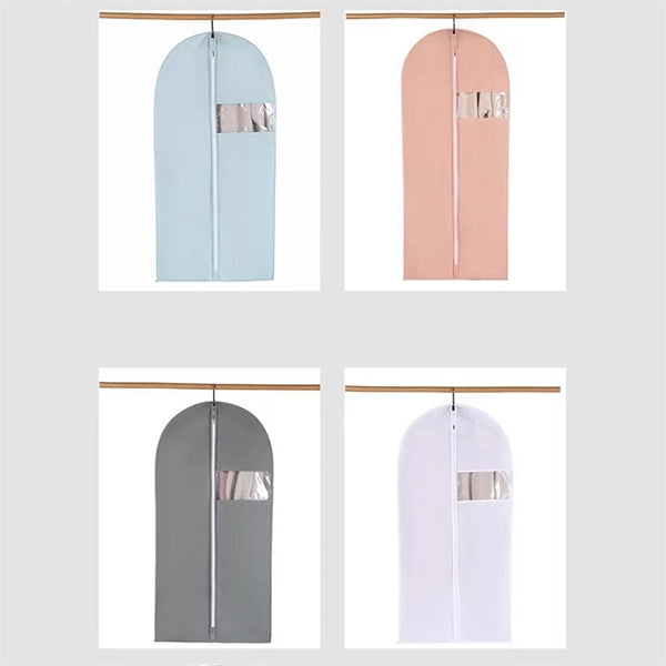 Hanging Garment Bag