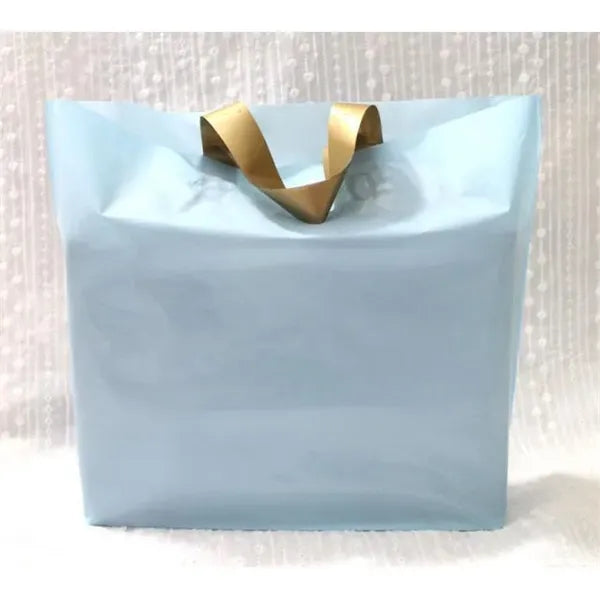 Plastic Bag