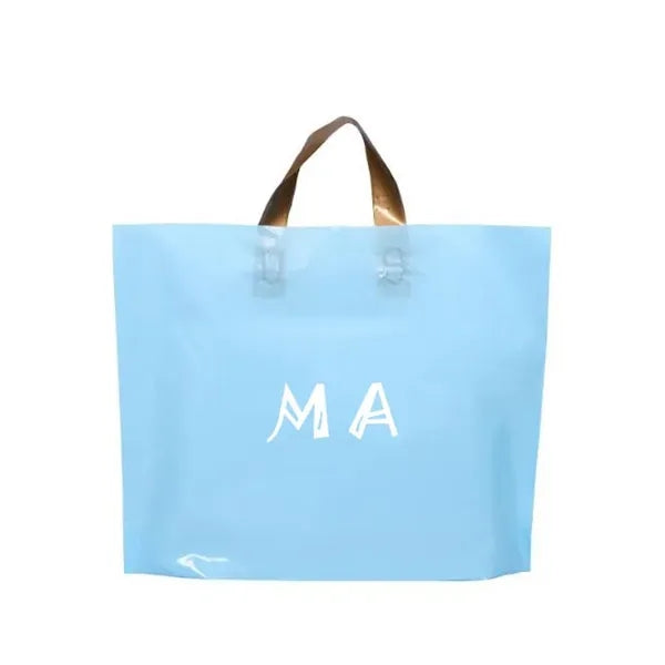 Plastic Bag
