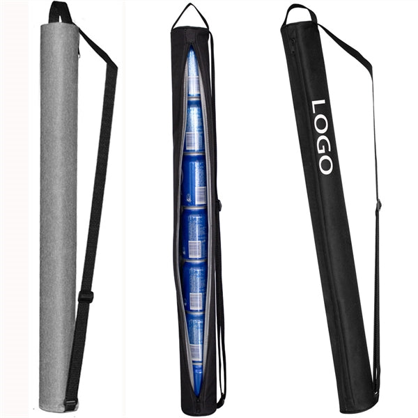 7-Can Golf Cooler Bag
